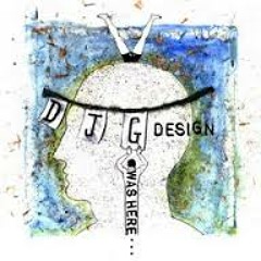 Retrospect On Repeat