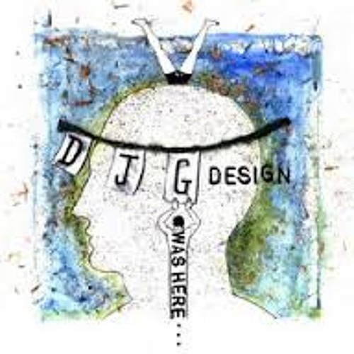 Retrospect On Repeat