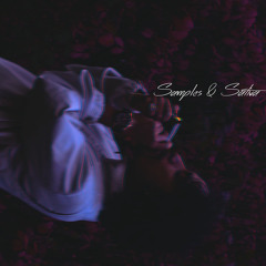 I.D.T.Y.K. (Prod. @TaquainTQ2)