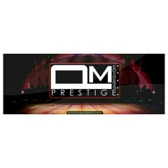 Machel Montano The Fog (Prestige Movement Edit)