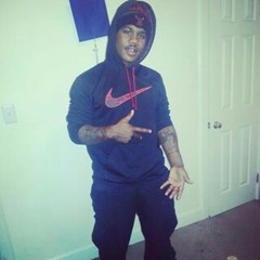 DonDon - R.I.P My Brother (LL48Jay)