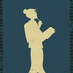 Episode 2 - DRAYTON TRENCH: Great Caesar's Ghost