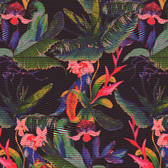 Happy Holidaze 4/20/2015