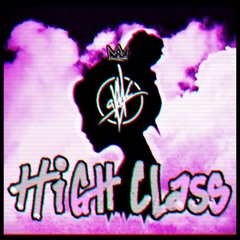 High Class - Evan Amadeus & Master Arsonist