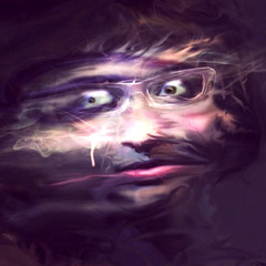 Wo Ist Das Salz?  // Free Download //