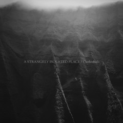ASIP - Cathedrals