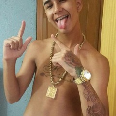 funk