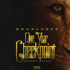 Packs - Bompadrexbasskids