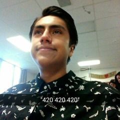 Wait And See (Cover)