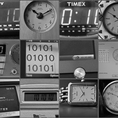 ADD - Disquiet0172 - Daconflater