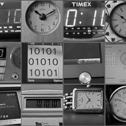 ADD - Disquiet0172 - Daconflater