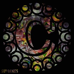 CHALICE - Supremes (Original Mix)
