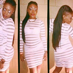 "WHITE CUP" Forbidden feat. Boone(sanchez gang)