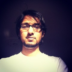 Ar Amar Nalisher Jaeyganai...