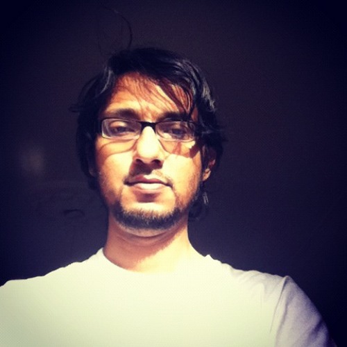 Ar Amar Nalisher Jaeyganai...