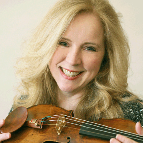 Caprice in A Minor by Henryk Wieniawski
