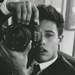 She bad- Cameron Dallas