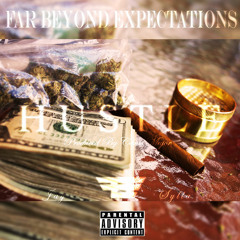 Hustle (Prod. By Canis Major)