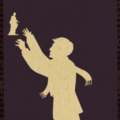 Episode 3 - DRAYTON TRENCH: Great Caesar's Ghost