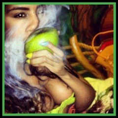 Sunshine & Rain by Sunray Toombsy//Khaelo De//Myke L.