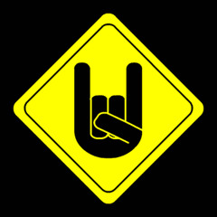 DJ.Hassan - Mix Rock en Español Clasicos - (Vol.1)