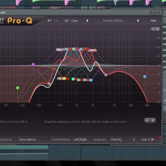 sick sounddesign