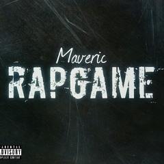 Maveric - RapGame
