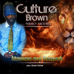 More Love (Remix) [feat. Albee