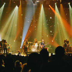 Our Heart for Worship