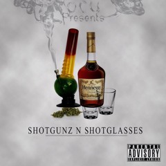 PURE IMAGINATION.... Fiji Waters, Sasha Renee, & Tiara P.