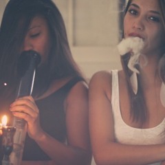 HotBoXXX CONFeSSIONS