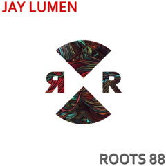 Roots 88