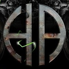 HARDEST ALLIANCE PRESENTS - FREAKY FLOW (18-04-2015)