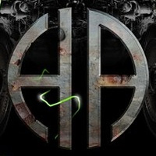 HARDEST ALLIANCE PRESENTS - FREAKY FLOW (18-04-2015)