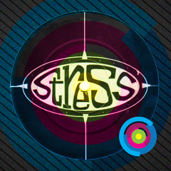 Mike Speed | 8pm-10pm | 190415 | Stress Records Sunday Spesh! | www.rejuveradio.me | Show 34