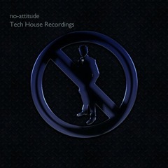 NARD018 01 Boofi - Crimson Eyes (Danilo Vigorito Remix)