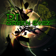 @IAMDJGREENEYEZ-HHR49