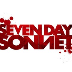 Seven Day Sonnet - Crying My Name [HD]