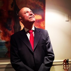 Você não me ensinou a te esquecer - Joca Lima