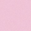 Xxxtentacion And Ski Mask The Slump God Freddy Vs Jason Mastered Prod Willie G And Xxx Mp3