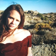 Maesa - "Whoa Honey"