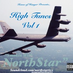 6. CHANGES Featuring NORTH$TAR, K.P.G and K.SOLO