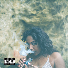 "My Mary Jane" ft. Richard Wright ( Dae One Acoustic Remix )