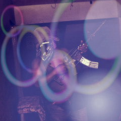 808Murda (Dueler's 420 Remix) - Nebula