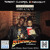 Artwork for GRAND OPENING, GRAND CLOSING: LIVE DJ SETS @ ROBERT GLASPER & THEORETICS NEUMOS SHOW