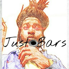 Dee - Just Bars (Freestyle)