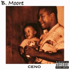 07 - Daydreams II (Prod By Talen Ted)