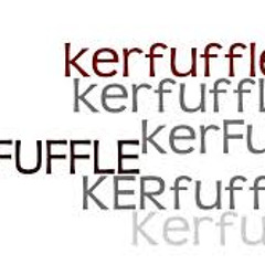 Kerfuffle V2