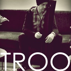 Un Buen Perdedor - "Franco de Vita" por Lucas Troo