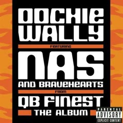 Oochie Wally (Dolla Remix)